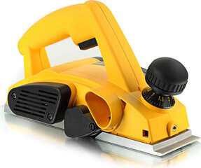 Oblius DeWalt DW680 kaina ir informacija | Obliai | pigu.lt