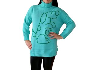 Moteriškas megztinis Lara FF96751-4 kaina ir informacija | Megztiniai moterims | pigu.lt