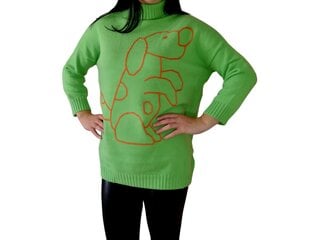 Женский свитер LARA, FF96751-6 цена и информация | Женские кофты | pigu.lt