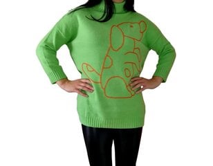 Moteriškas megztinis Lara FF96751-6 kaina ir informacija | Megztiniai moterims | pigu.lt