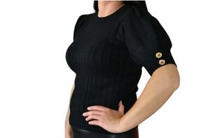 Moteriškas megztinis Lara, FF96115-6 kaina ir informacija | Megztiniai moterims | pigu.lt