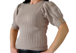 Женский свитер LARA, FF96115-8 цена и информация | Свитера женские | pigu.lt