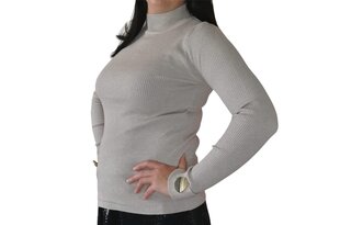 Moteriškas megztinis Lara FF05576SU-4 kaina ir informacija | Megztiniai moterims | pigu.lt