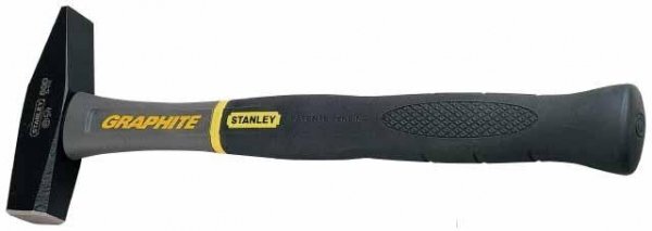 Plaktukas Stanley 1-54-914, 1000g цена и информация | Mechaniniai įrankiai | pigu.lt