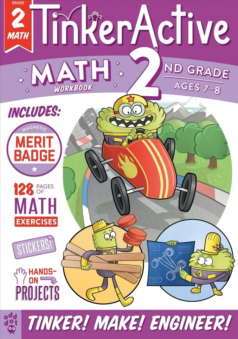 tinkeractive-workbooks-2nd-grade-math-2nd-grade-math-kaina-pigu-lt