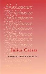 Julius Caesar цена и информация | Исторические книги | pigu.lt