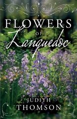 Flowers of Languedoc kaina ir informacija | Fantastinės, mistinės knygos | pigu.lt