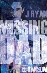 Missing Dad 6: Ransom цена и информация | Книги для подростков  | pigu.lt