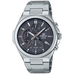 Vyriškas laikrodis Casio EFB-700D-8AVUEF kaina ir informacija | Vyriški laikrodžiai | pigu.lt