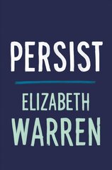 Persist цена и информация | Книги по социальным наукам | pigu.lt