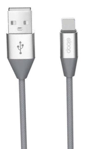 Orsen S32, USB/micro USB, 1.2 m kaina ir informacija | Laidai telefonams | pigu.lt