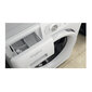 Whirlpool FFL 7259 W EE kaina ir informacija | Skalbimo mašinos | pigu.lt