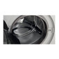 Whirlpool FFL 7259 W EE цена и информация | Skalbimo mašinos | pigu.lt