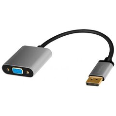 Сетевое зарядное устройство LogiLink цена и информация | Адаптеры, USB-разветвители | pigu.lt