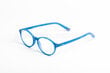 Mėlynos šviesos akiniai vaikams, mėlynos spalvos цена и информация | Akiniai | pigu.lt