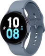 Samsung Galaxy Watch 5 (BT,44 mm) SM-R910NZBAEUE