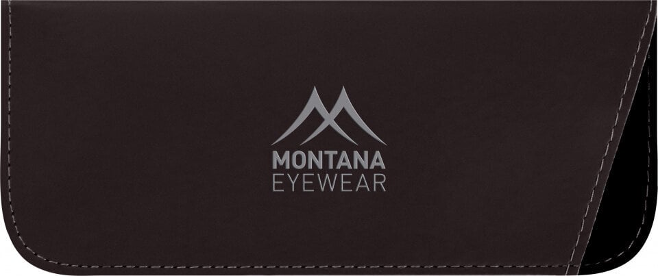 Montana mėlynos šviesos akiniai vaikams, rožinės spalvos цена и информация | Akiniai | pigu.lt