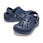 Šlepetės vaikams Crocs™ 200699 kaina ir informacija | Šlepetės, kambario avalynė vaikams | pigu.lt