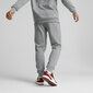 Sportinis kostiumas vyrams Puma Hooded Sweat Suit 670034 03 kaina ir informacija | Sportinė apranga vyrams | pigu.lt