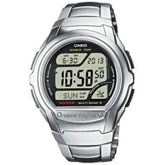 Vyriškas laikrodis Casio WV-58RD-1AEF kaina ir informacija | Vyriški laikrodžiai | pigu.lt