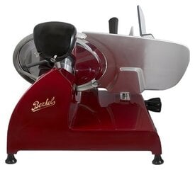 Berkel Red Line 300. цена и информация | Ломтерезки, точилки для ножей | pigu.lt