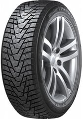 Hankook Winter i*Pike RS2 (W429) 255/60R19 109 T kaina ir informacija | Žieminės padangos | pigu.lt