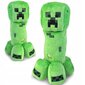 Minecraft creeper kaina ir informacija | Žaidėjų atributika | pigu.lt