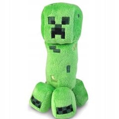 Minecraft creeper kaina ir informacija | Žaidėjų atributika | pigu.lt