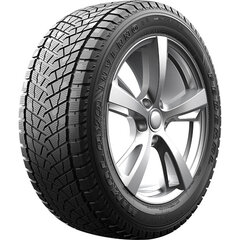 Federal Himalaya Inverno 265/40R21 105 H XL цена и информация | Зимняя резина | pigu.lt