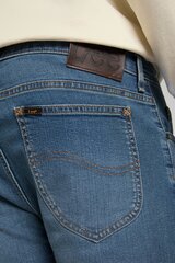 Джинсы Lee L301QDVB-30/33 цена и информация | Мужские джинсы | pigu.lt