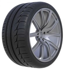 Federal Evoluzion F60 245/50R19 105 W XL kaina ir informacija | Vasarinės padangos | pigu.lt