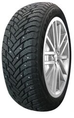 Federal HIMALAYA K1 PC 215/55R17 98 T XL studded kaina ir informacija | Žieminės padangos | pigu.lt