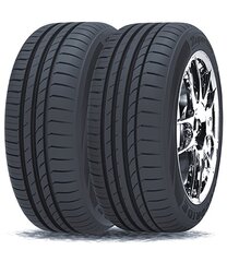 Westlake Z-107 205/70R15 96 H kaina ir informacija | Vasarinės padangos | pigu.lt