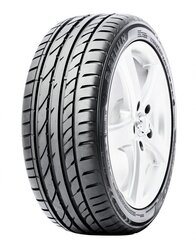 Sailun Atrezzo ZSR 205/45R16 87 Y XL RP цена и информация | Летняя резина | pigu.lt