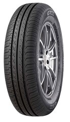 GT Radial FE1 City 165/65R15 85 T XL цена и информация | Летняя резина | pigu.lt