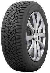 Toyo Observe S944 215/55R17 98 V XL цена и информация | Зимние шины | pigu.lt