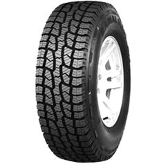 Goodride SL369 275/70R16 114 S цена и информация | Всесезонная резина | pigu.lt