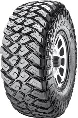 Maxxis Razr MT-772 285/50R20 116 Q XL RBL POR kaina ir informacija | Universalios padangos | pigu.lt