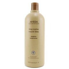 Шампунь Aveda Blue Malva, 1000 мл цена и информация | Шампуни | pigu.lt