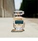 Kvapusis vanduo Elie Saab Le Parfum Royal EDP moterims 30 ml цена и информация | Kvepalai moterims | pigu.lt