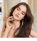 Kvapusis vanduo Elie Saab Le Parfum Royal EDP moterims 30 ml kaina ir informacija | Kvepalai moterims | pigu.lt