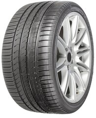 Winrun R330 235/45R17 97 W XL цена и информация | Летняя резина | pigu.lt