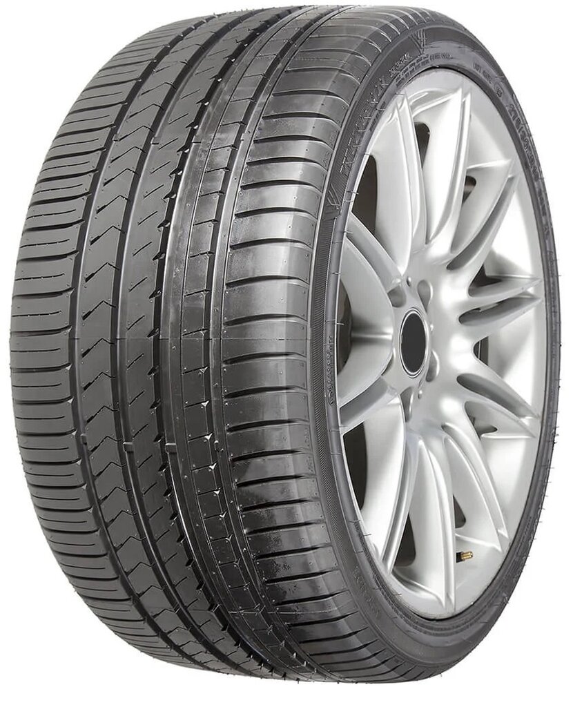 Winrun R330 235/45R17 97 W XL цена и информация | Vasarinės padangos | pigu.lt