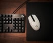 Logitech G413 SE цена и информация | Klaviatūros | pigu.lt