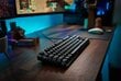 Logitech G413 TKL SE kaina ir informacija | Klaviatūros | pigu.lt