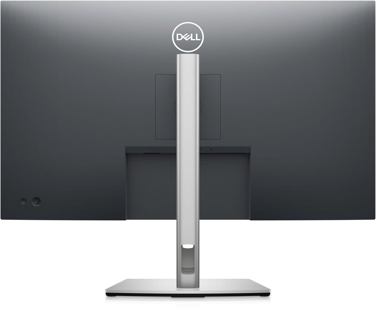 Dell P3223QE цена и информация | Monitoriai | pigu.lt