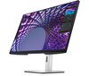 Dell P3223QE цена и информация | Monitoriai | pigu.lt