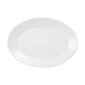 Arcoroc lėkštė, 29 cm. цена и информация | Indai, lėkštės, pietų servizai | pigu.lt