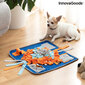 Fooland InnovaGoods žaidimų kilimėlis augintiniams kaina ir informacija | Žaislai šunims | pigu.lt