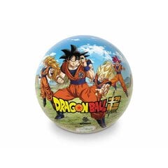 Мяч Unice Toys Dragon Ball, 23 см цена и информация | Игрушки для песка, воды, пляжа | pigu.lt